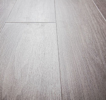 IVC Ultimo (DryBack) IVC Ultimo 28843Q фото 9 | FLOORDEALER